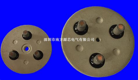 馬達保護器(馬達保護器的工作原理)縮略圖