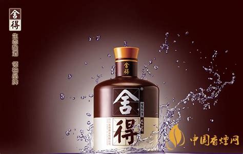騰格里酒價格(騰格里酒價格表)縮略圖