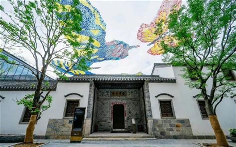 南京云錦研究所,南京云錦研究所官網縮略圖