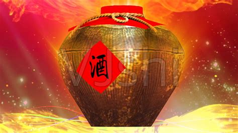 老酒歌曲原唱(老酒歌曲原唱歌詞)縮略圖