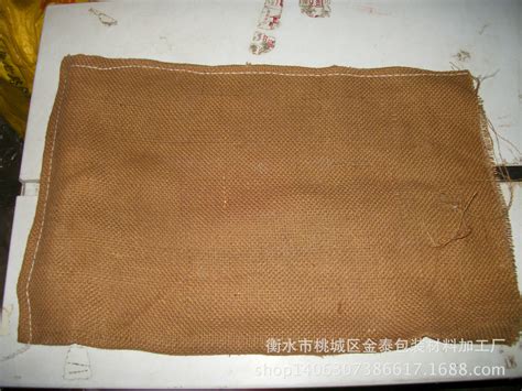 麻袋片圖片大全(麻袋片圖片大全卡通)縮略圖