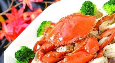 梭子蟹怎么做好吃又簡單,梭子蟹怎么做好吃又簡單視頻縮略圖