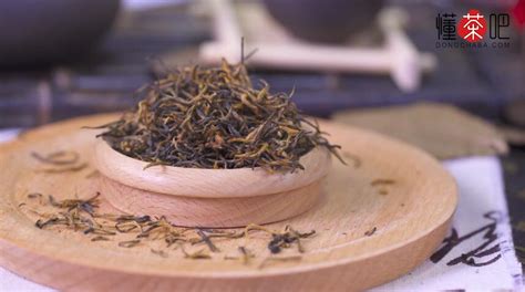 金俊眉需要洗茶嗎?,金俊眉需要洗茶嗎縮略圖