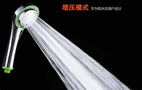 花灑價格及圖片,衛生間花灑價格及圖片縮略圖