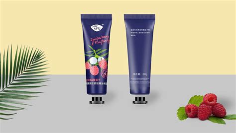 護(hù)手霜推薦,護(hù)手霜推薦第一名縮略圖