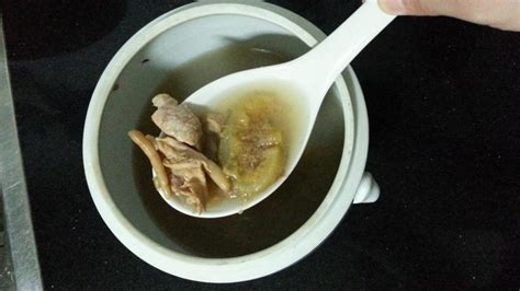太子參怎么吃,太子參怎么吃才好縮略圖