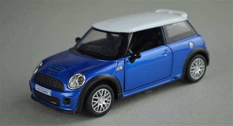 迷你汽車(迷你汽車mini)縮略圖