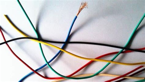 電線電纜品牌前十大排名,電線電纜品牌前十大排名榜縮略圖