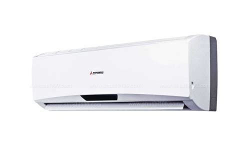 三菱電機和三菱重工空調哪個好,空調三菱重工和三菱電機哪個好縮略圖