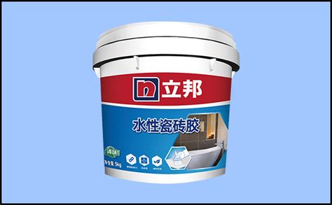 立邦膩?zhàn)佣嗌馘X一包,立邦膩?zhàn)佣嗌馘X一包紫色縮略圖