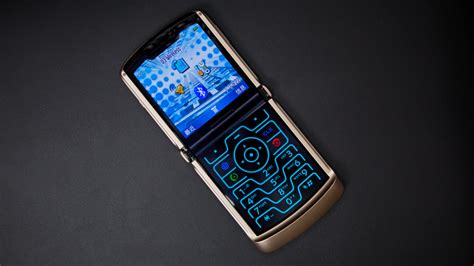 摩托羅拉,摩托羅拉edge s 30縮略圖