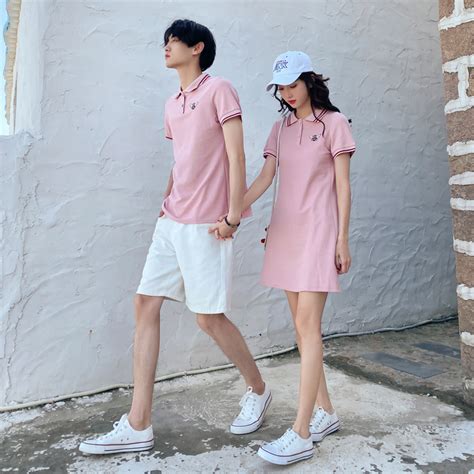 情侶服設,情侶服設計縮略圖