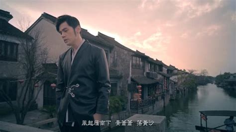 鋼鐵之心邱凱偉,鋼鐵之心邱凱偉百度云縮略圖