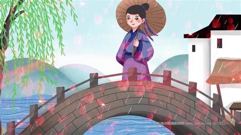 花燈姑娘歌曲,花燈姑娘歌曲野馬縮略圖