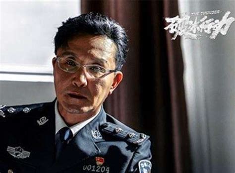 章魚博士是好人還是壞人(章魚博士是壞人還是好人)縮略圖
