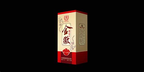 金徽酒股份(金徽酒股份有限公司)縮略圖