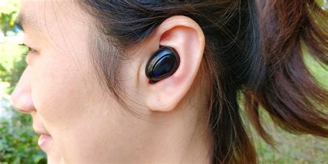 耳麥的正確使用方法(耳麥的正確佩戴方法圖片)縮略圖