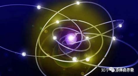 量子膜是什么檔次,量子膜是什么檔次的膜縮略圖