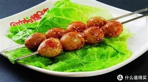 鵪鶉蛋和什么菜搭配最好(鵪鶉蛋和什么菜搭配最好涼拌)縮略圖