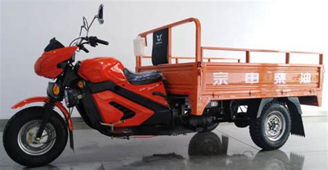 宗申摩托產地是哪里(宗申摩托車產地在哪里)縮略圖
