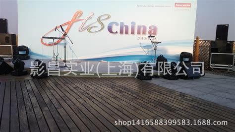 噴繪制作公司(噴繪制作公司取名)縮略圖