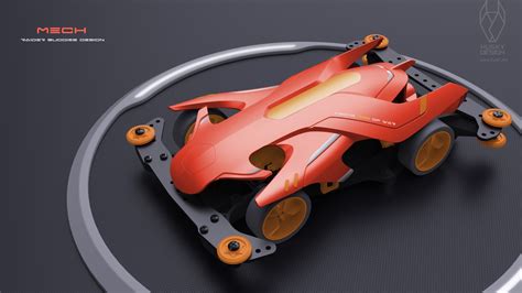 四驅車玩具,四驅車玩具比賽縮略圖