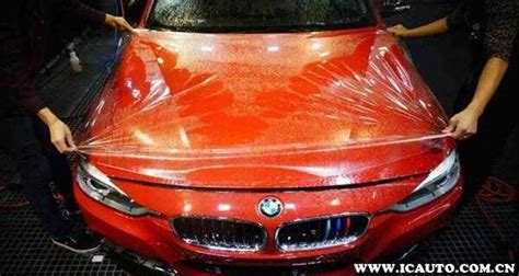 車貼膜大概多少錢,車窗貼膜大概多少錢縮略圖