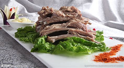 手抓羊肉圖片(手抓羊肉圖片高清大圖)縮略圖