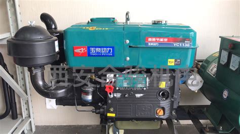 柴油機圖片,柴油機圖片大全大圖縮略圖