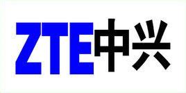中興手機官網商城(中興手機官網商城報價)縮略圖