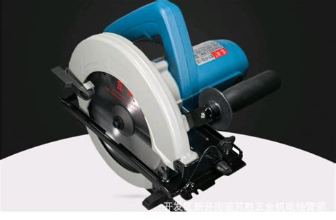 電鋸 手提鋸,電鋸 手提鋸圖片縮略圖
