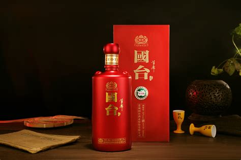 國臺酒,國臺酒53度醬香型價格縮略圖