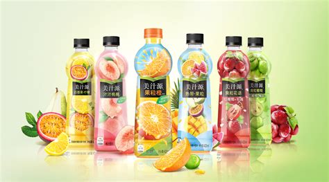 美汁源氣泡水,美汁源氣泡水無糖測試縮略圖