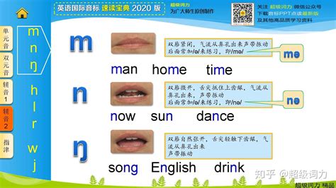 布匹的讀音(布匹的讀音是什么)縮略圖