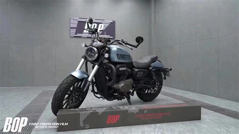 錢江摩托閃300s,錢江摩托閃300S售價縮略圖