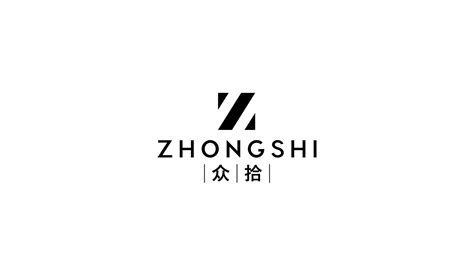 服裝品牌商標大全,服裝品牌商標大全 名字縮略圖