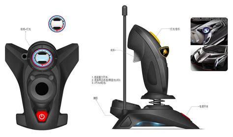 玩具車遙控器配對,玩具車遙控器配對教程縮略圖