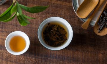 水仙茶屬于什么茶的功效(水仙茶的功效與作用)縮略圖