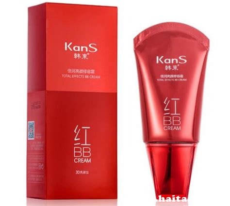 韓束護膚品是哪個國家的品牌(韓束護膚品是什么檔次)縮略圖