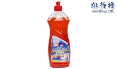 洗潔精品牌十大排行榜(國產洗潔精品牌十大排行榜)縮略圖