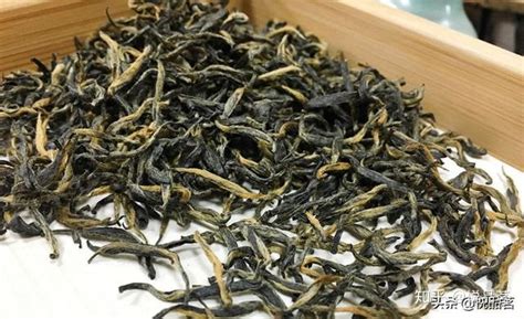 金駿眉多少錢一盒,金駿眉多少錢一盒茶葉縮略圖