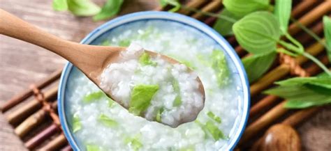 燜燒杯可以做哪些食物(燜燒杯可以做哪些食物視頻)縮略圖