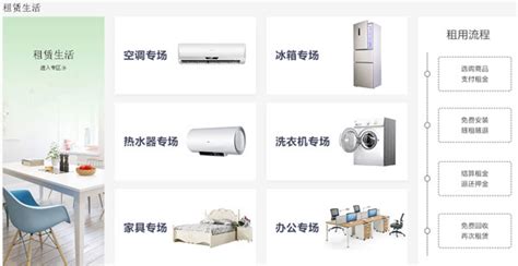 電器在哪個(gè)平臺(tái)買(mǎi)比較好(電器在哪個(gè)平臺(tái)買(mǎi)比較好比較便宜)縮略圖
