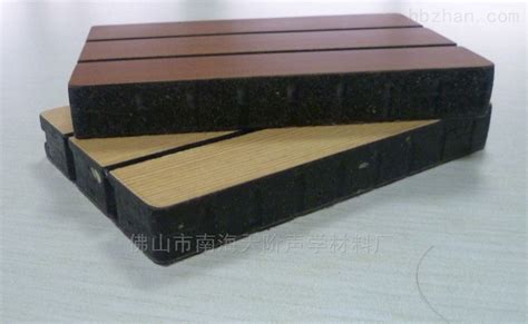 防火板廠家(防火板廠家聯系電話)縮略圖