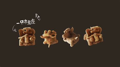 手工藝品兼職在家做(手工藝品兼職在家做怎么找)縮略圖