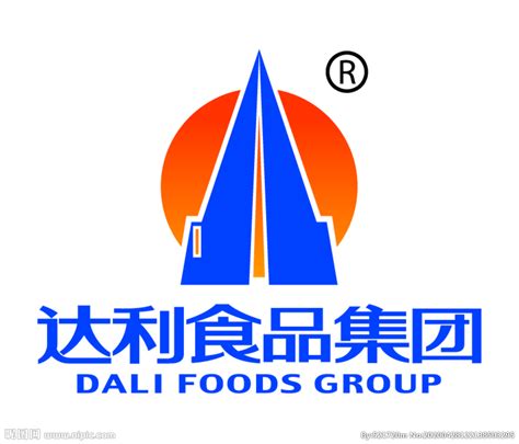 達利園食品有限公司,達利園食品集團有限公司縮略圖