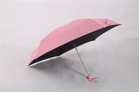 太陽傘,太陽傘防曬防紫外線女縮略圖