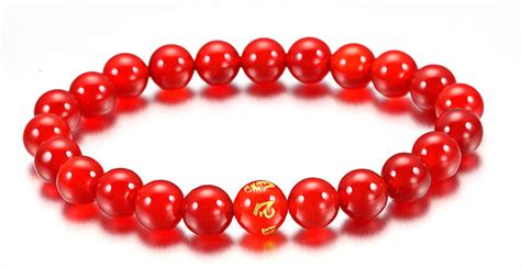 轉(zhuǎn)運珠的戴法和忌諱,轉(zhuǎn)運珠的戴法和忌諱手指縮略圖