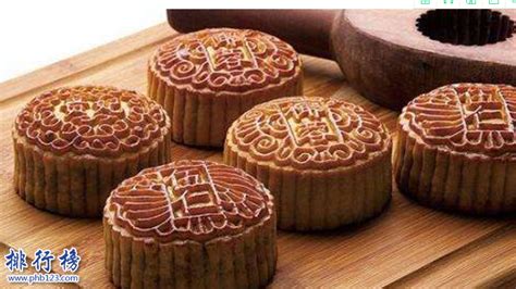 禮品十大排名(禮品排行榜前十名)縮略圖