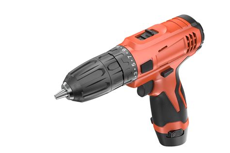 電鉆電動工具(電鉆電動工具推薦)縮略圖